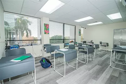 10800 NW 21st St, Sweetwater, FL 33172 - Photo 87