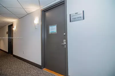 10800 NW 21st St, Sweetwater, FL 33172 - Photo 63