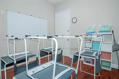 10800 NW 21st St, Sweetwater, FL 33172 - Photo 97