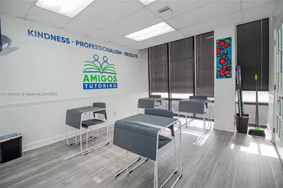 10800 NW 21st St, Sweetwater, FL 33172 - Photo 39