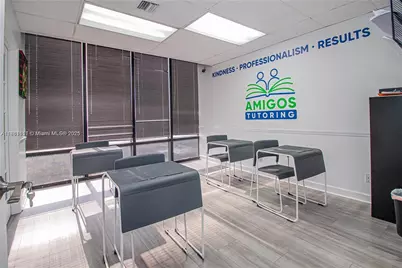 10800 NW 21st St, Sweetwater, FL 33172 - Photo 41