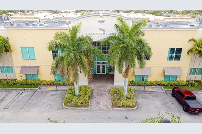 10800 NW 21st St, Sweetwater, FL 33172 - Photo 89