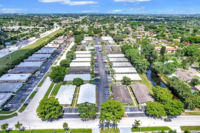 6900 SW 5th St, Margate, FL 33068 - Photo 35