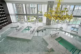 465 Brickell Ave, Miami, FL 33131 - Photo 49