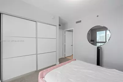 465 Brickell Ave #3201, Miami, FL 33131 - Photo 29