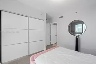 465 Brickell Ave, Miami, FL 33131 - Photo 29