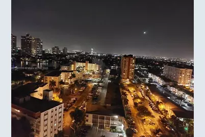 3180 S Ocean Dr #1721, Hallandale Beach, FL 33009 - Photo 13