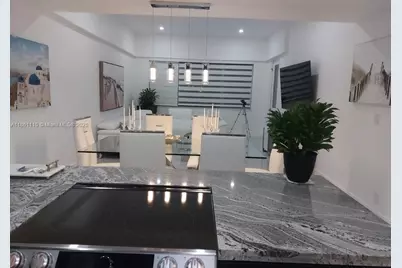 3180 S Ocean Dr #1721, Hallandale Beach, FL 33009 - Photo 3