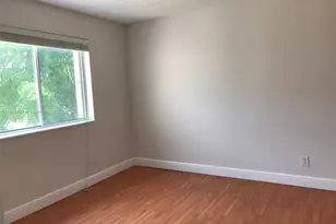 15780 SW 106th Terrace, Miami, FL 33196 - Photo 11