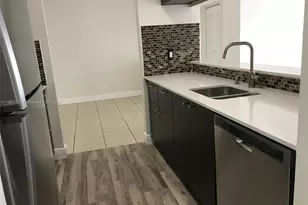 15780 SW 106th Terrace, Miami, FL 33196 - Photo 3