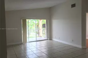 15780 SW 106th Terrace, Miami, FL 33196 - Photo 9