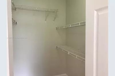 15780 SW 106th Ter #306, Miami, FL 33196 - Photo 13