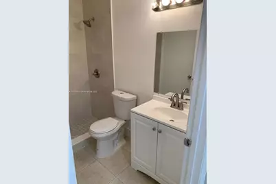15780 SW 106th Ter #306, Miami, FL 33196 - Photo 15