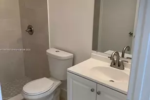 15780 SW 106th Terrace, Miami, FL 33196 - Photo 15