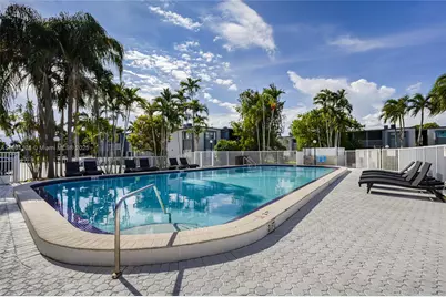 8764 SW 12th St #107, Miami, FL 33174 - Photo 1