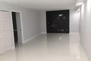 210 174th St, Sunny Isles Beach, FL 33160 - Photo 9