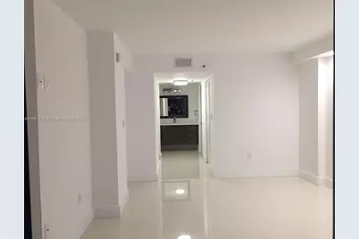 210 174th St #1003, Sunny Isles Beach, FL 33160 - Photo 17