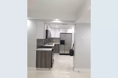 210 174th St #1003, Sunny Isles Beach, FL 33160 - Photo 3