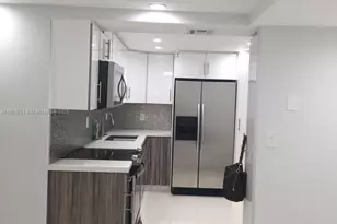 210 174th St, Sunny Isles Beach, FL 33160 - Photo 3