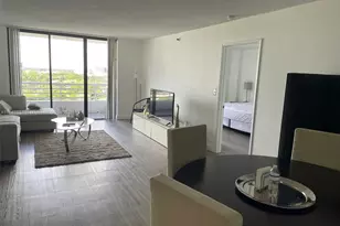 3300 NE 192nd St, Aventura, FL 33180 - Photo 3
