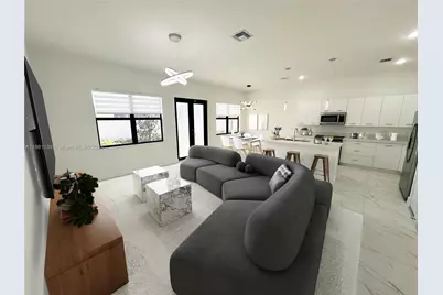 17354 SW 46th St, Miramar, FL 33029 - Photo 9