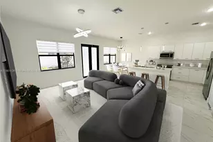 17354 SW 46th St, Miramar, FL 33029 - Photo 9