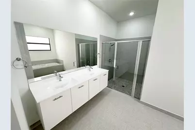 17354 SW 46th St, Miramar, FL 33029 - Photo 11