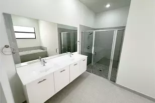 17354 SW 46th St, Miramar, FL 33029 - Photo 11