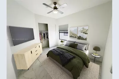 17354 SW 46th St, Miramar, FL 33029 - Photo 5