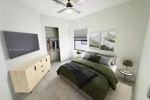 17354 SW 46th St, Miramar, FL 33029 - Photo 5