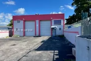 2529 NW 23rd St, Miami, FL 33142 - Photo 1