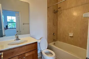 9713 NW 8th Terrace, Miami, FL 33172 - Photo 43