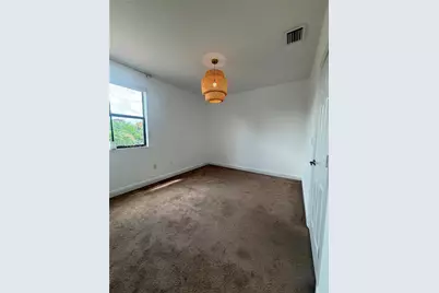 9713 NW 8th Ter, Miami, FL 33172 - Photo 41