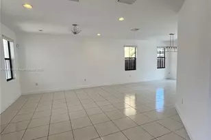 9713 NW 8th Terrace, Miami, FL 33172 - Photo 11