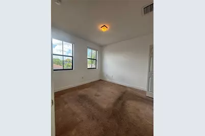 9713 NW 8th Ter, Miami, FL 33172 - Photo 39