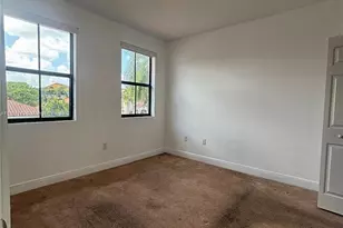 9713 NW 8th Terrace, Miami, FL 33172 - Photo 39