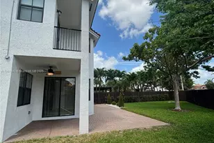 9713 NW 8th Terrace, Miami, FL 33172 - Photo 5