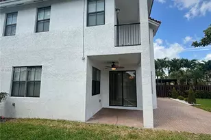 9713 NW 8th Terrace, Miami, FL 33172 - Photo 9