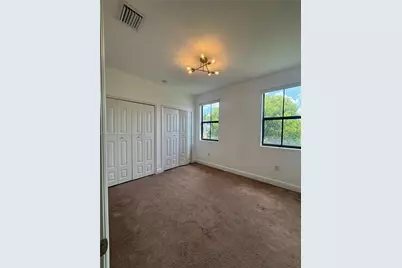 9713 NW 8th Ter, Miami, FL 33172 - Photo 45