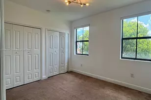 9713 NW 8th Terrace, Miami, FL 33172 - Photo 45