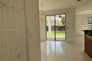 9713 NW 8th Terrace, Miami, FL 33172 - Photo 27