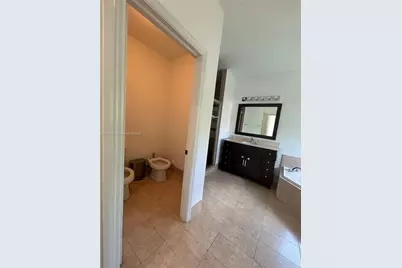 9713 NW 8th Ter, Miami, FL 33172 - Photo 37