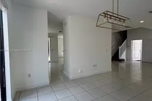 9713 NW 8th Terrace, Miami, FL 33172 - Photo 13