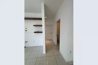 9713 NW 8th Ter, Miami, FL 33172 - Photo 19