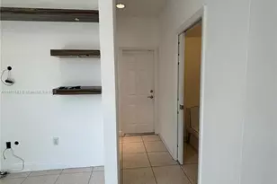 9713 NW 8th Terrace, Miami, FL 33172 - Photo 19