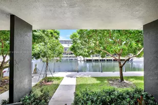 164 SE 4th Terrace, Pompano Beach, FL 33060 - Photo 5