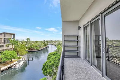 164 SE 4th Ter, Pompano Beach, FL 33060 - Photo 29