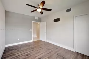 164 SE 4th Terrace, Pompano Beach, FL 33060 - Photo 35