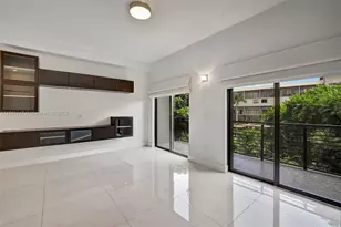 164 SE 4th Terrace, Pompano Beach, FL 33060 - Photo 11