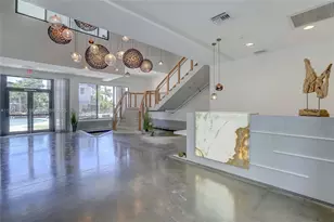 164 SE 4th Terrace, Pompano Beach, FL 33060 - Photo 51